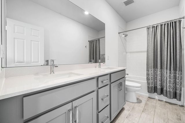 1261 Deer Hvn Drive, Loxahatchee, FL 33470