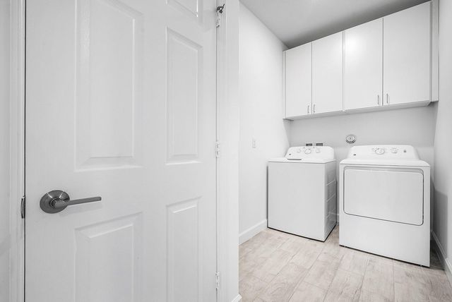 1261 Deer Hvn Drive, Loxahatchee, FL 33470