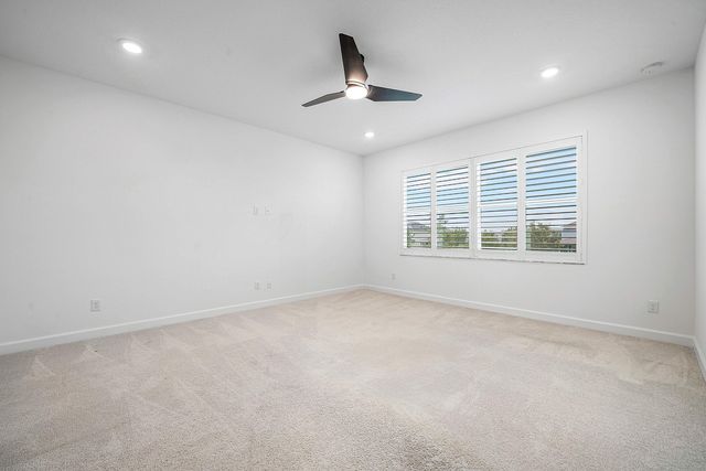 1261 Deer Hvn Drive, Loxahatchee, FL 33470