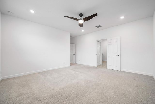 1261 Deer Hvn Drive, Loxahatchee, FL 33470