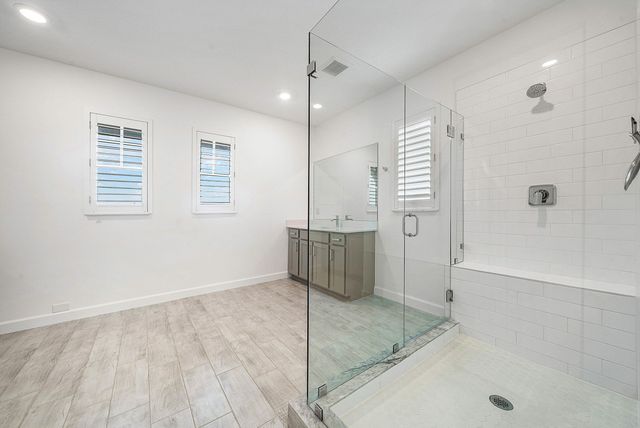 1261 Deer Hvn Drive, Loxahatchee, FL 33470