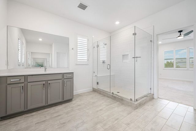 1261 Deer Hvn Drive, Loxahatchee, FL 33470