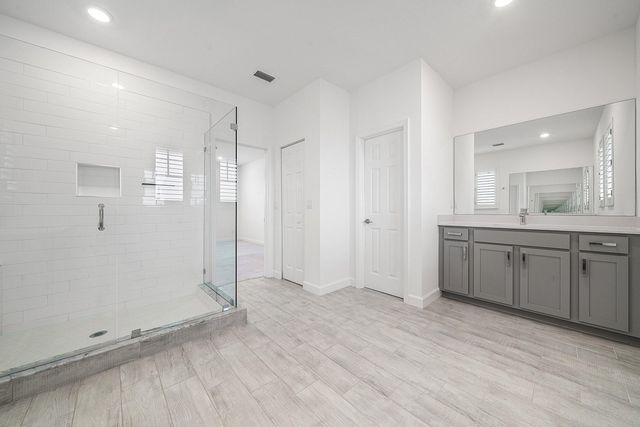 1261 Deer Hvn Drive, Loxahatchee, FL 33470