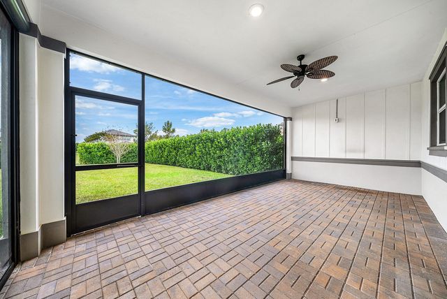 1261 Deer Hvn Drive, Loxahatchee, FL 33470