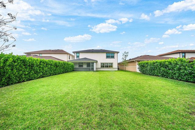 1261 Deer Hvn Drive, Loxahatchee, FL 33470