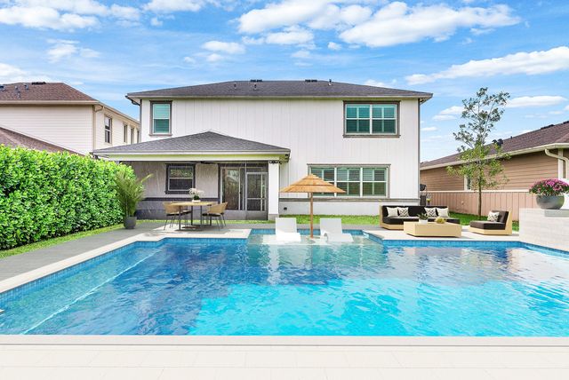 1261 Deer Hvn Drive, Loxahatchee, FL 33470