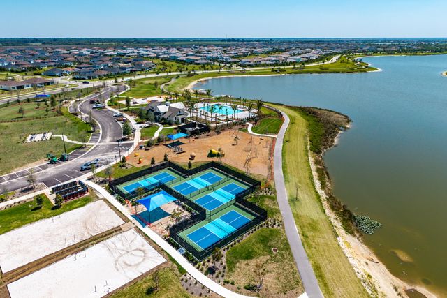 1261 Deer Hvn Drive, Loxahatchee, FL 33470