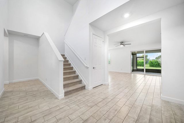 1261 Deer Hvn Drive, Loxahatchee, FL 33470