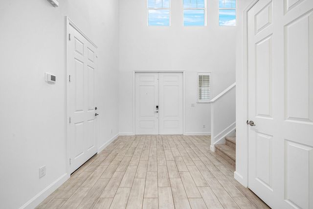 1261 Deer Hvn Drive, Loxahatchee, FL 33470