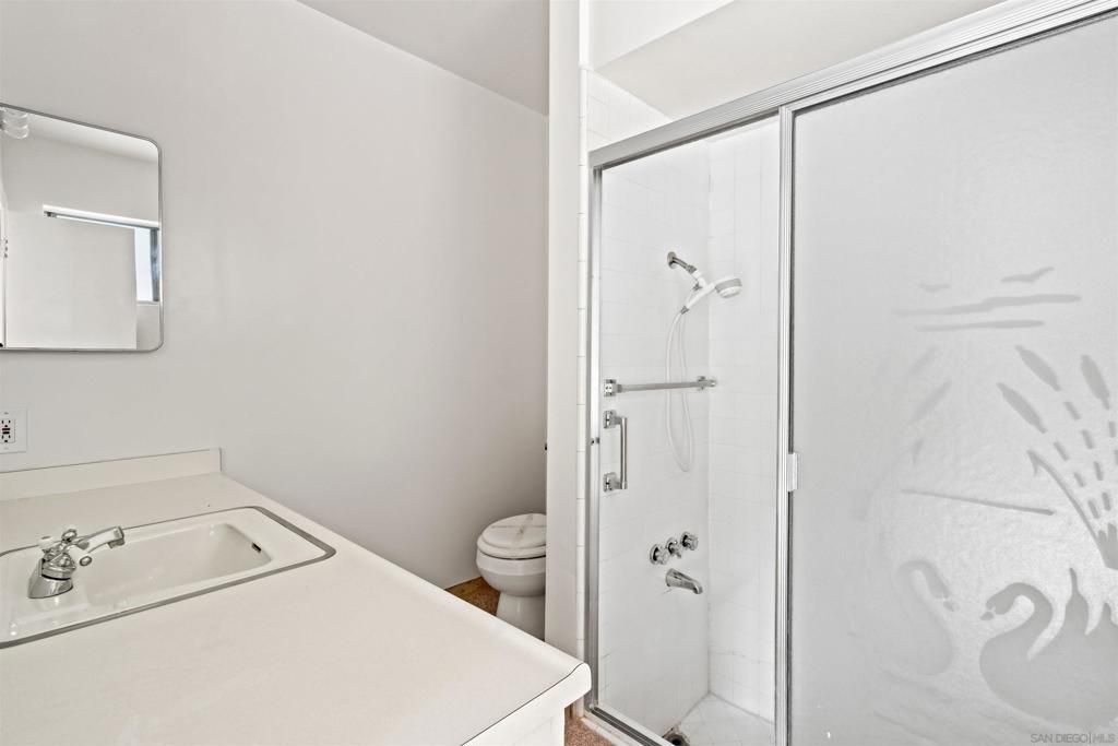 Image 22 of property listing at 5877 Soledad Mountain Road, La Jolla, CA 92037