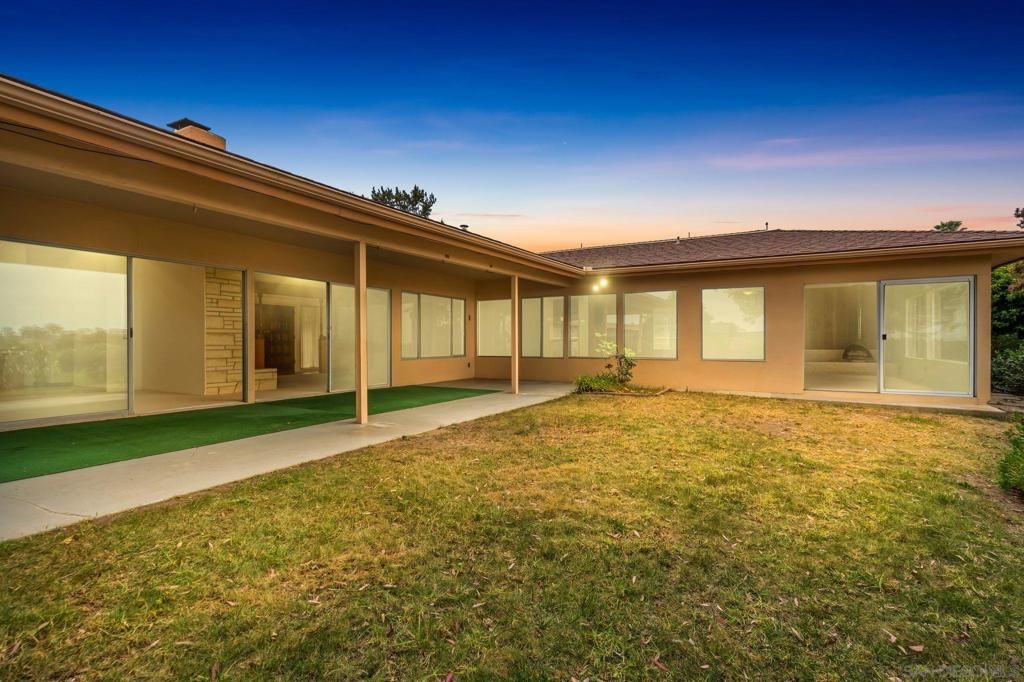 Image 31 of property listing at 5877 Soledad Mountain Road, La Jolla, CA 92037