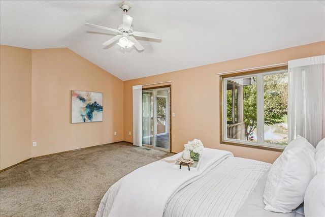 417 N Jaax St, Wichita, KS 67235