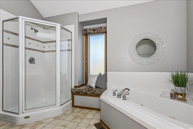 417 N Jaax St, Wichita, KS 67235