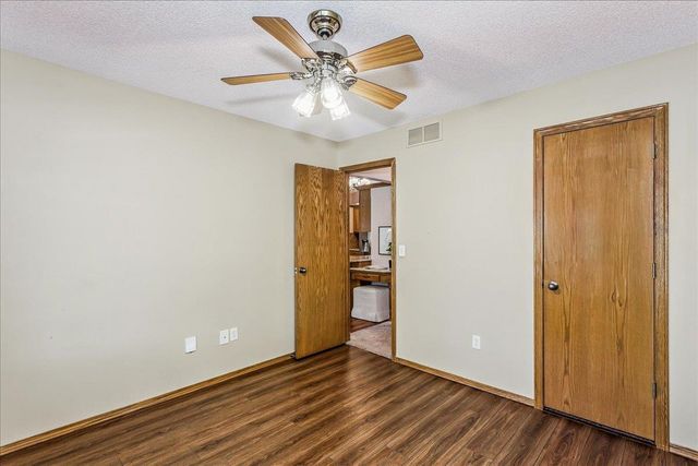 417 N Jaax St, Wichita, KS 67235