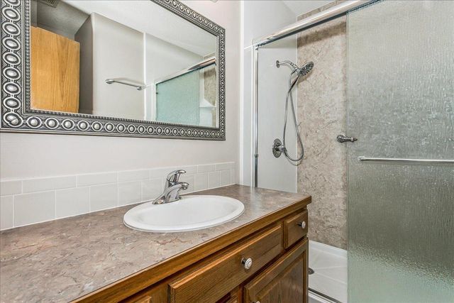 417 N Jaax St, Wichita, KS 67235