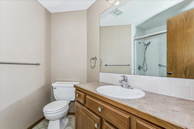 417 N Jaax St, Wichita, KS 67235