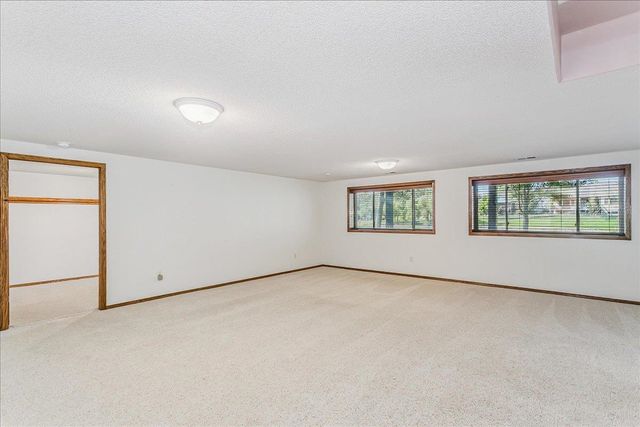 417 N Jaax St, Wichita, KS 67235