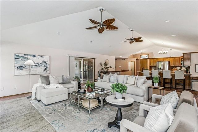 417 N Jaax St, Wichita, KS 67235