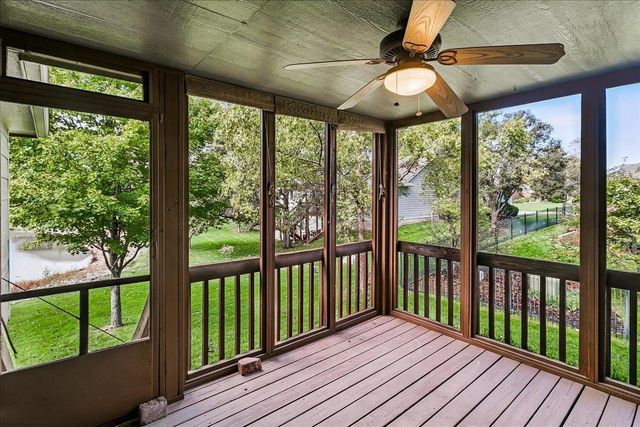 417 N Jaax St, Wichita, KS 67235