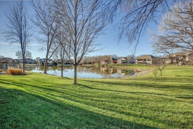 417 N Jaax St, Wichita, KS 67235