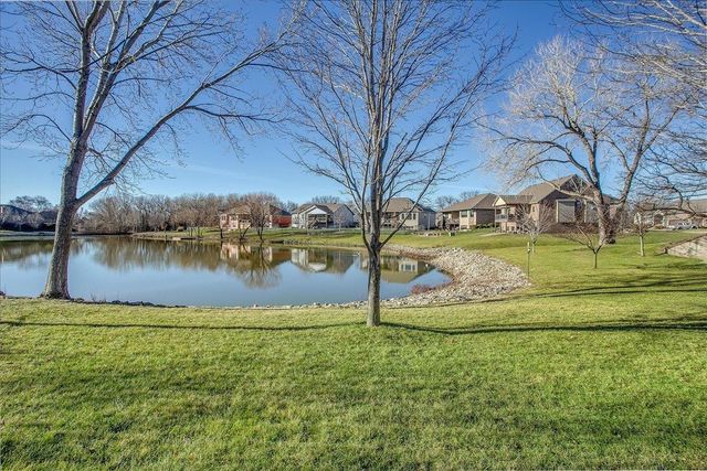 417 N Jaax St, Wichita, KS 67235