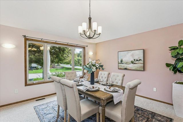 417 N Jaax St, Wichita, KS 67235