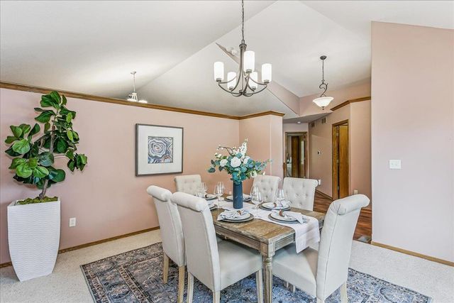 417 N Jaax St, Wichita, KS 67235