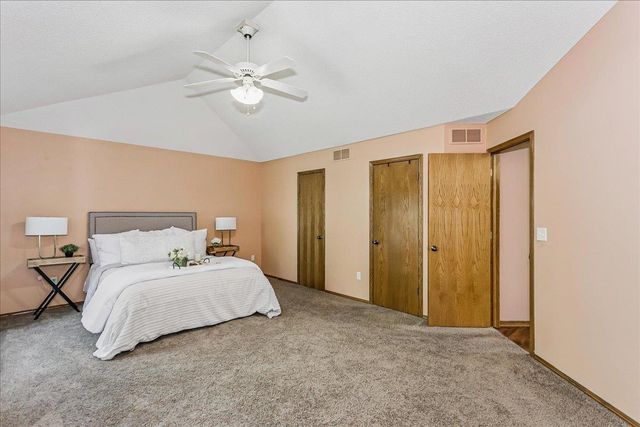 417 N Jaax St, Wichita, KS 67235