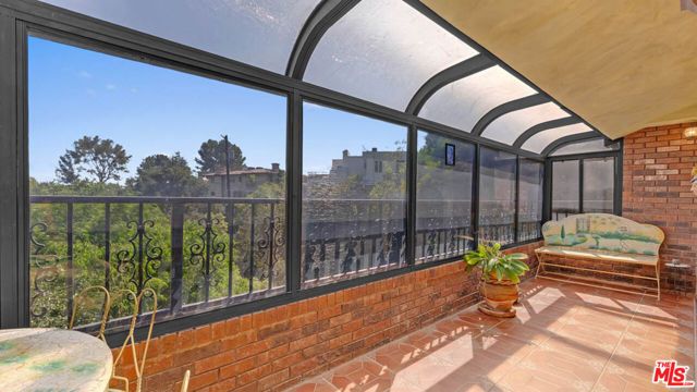 1242 Angelo Drive, Beverly Hills, CA 90210