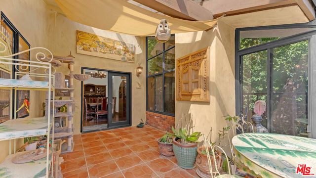 1242 Angelo Drive, Beverly Hills, CA 90210
