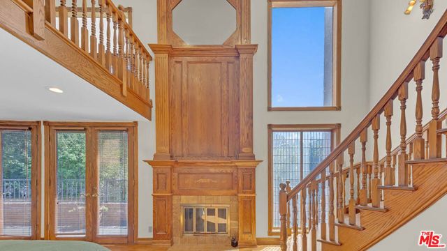 1242 Angelo Drive, Beverly Hills, CA 90210