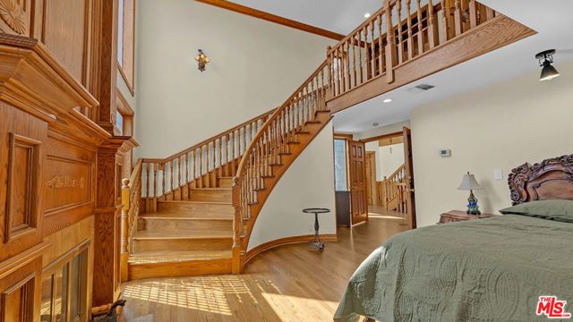 1242 Angelo Drive, Beverly Hills, CA 90210