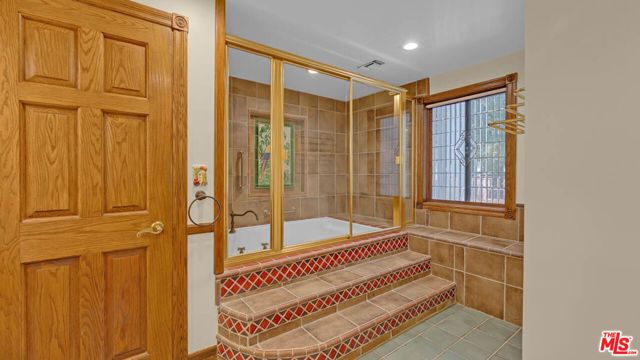 1242 Angelo Drive, Beverly Hills, CA 90210
