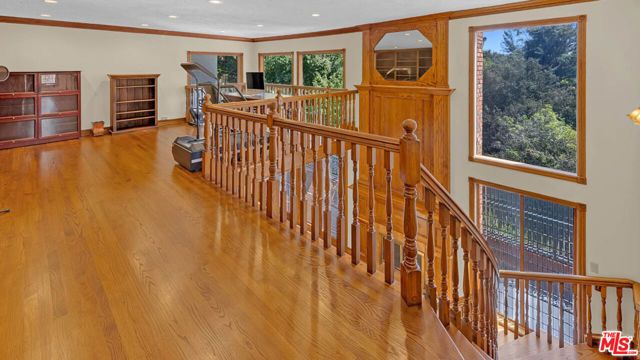 1242 Angelo Drive, Beverly Hills, CA 90210