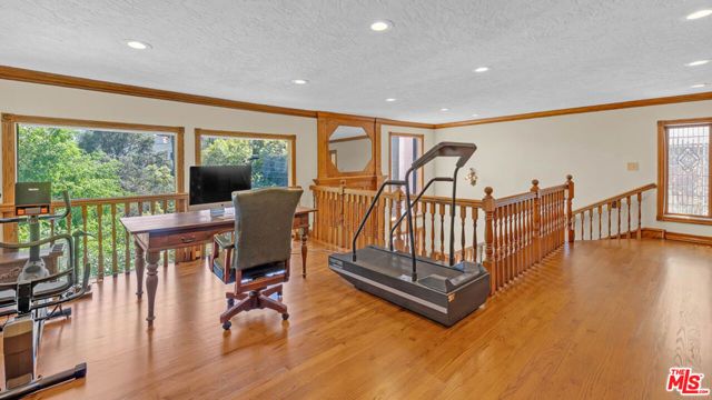 1242 Angelo Drive, Beverly Hills, CA 90210