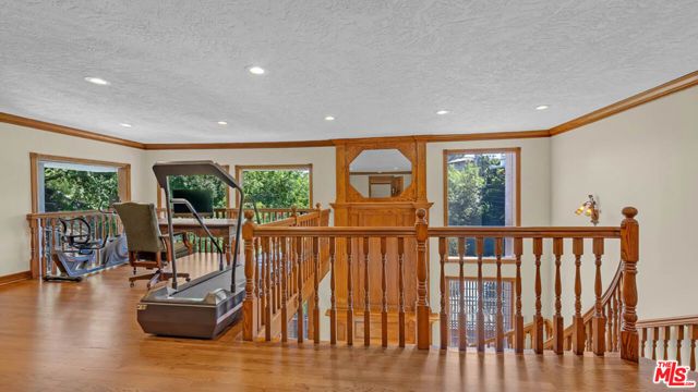 1242 Angelo Drive, Beverly Hills, CA 90210