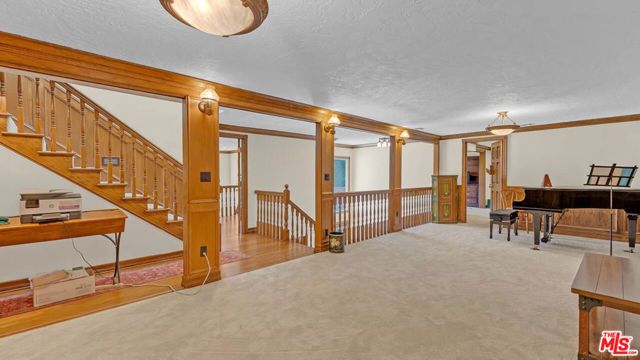 1242 Angelo Drive, Beverly Hills, CA 90210