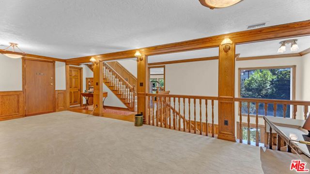 1242 Angelo Drive, Beverly Hills, CA 90210