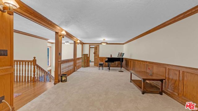 1242 Angelo Drive, Beverly Hills, CA 90210