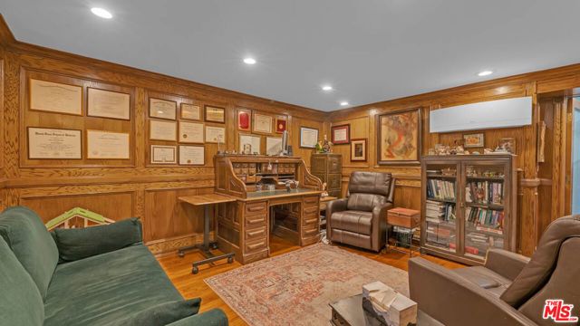 1242 Angelo Drive, Beverly Hills, CA 90210