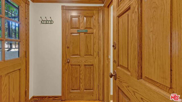 1242 Angelo Drive, Beverly Hills, CA 90210