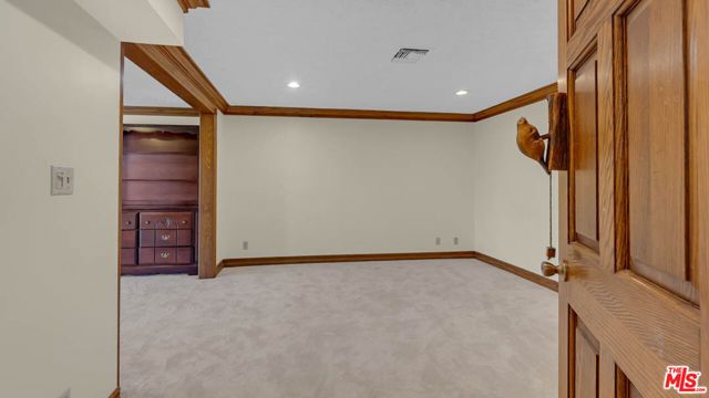 1242 Angelo Drive, Beverly Hills, CA 90210