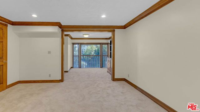 1242 Angelo Drive, Beverly Hills, CA 90210