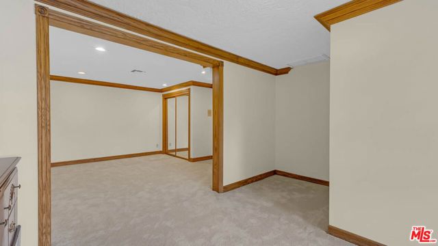 1242 Angelo Drive, Beverly Hills, CA 90210
