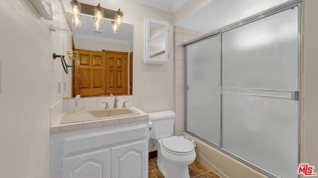 1242 Angelo Drive, Beverly Hills, CA 90210