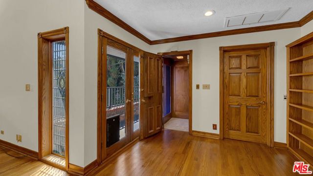 1242 Angelo Drive, Beverly Hills, CA 90210