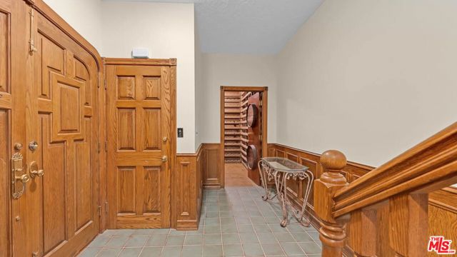 1242 Angelo Drive, Beverly Hills, CA 90210