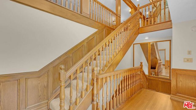 1242 Angelo Drive, Beverly Hills, CA 90210