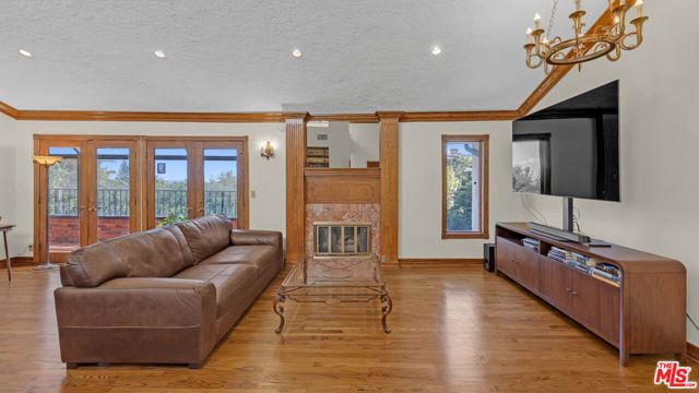 1242 Angelo Drive, Beverly Hills, CA 90210