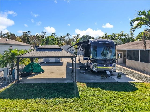 5934 Brightwood DR, Fort Myers, FL 33905